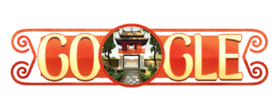 Vietnam National Day Vietnam National Day