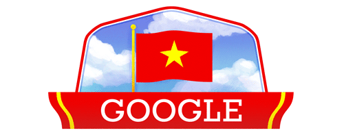Vietnam National Day 2021 Vietnam National Day 2021