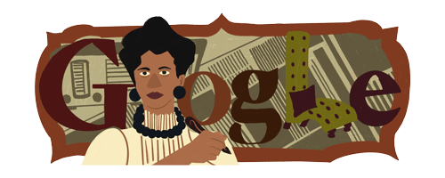 112o Aniversário de Virgínia Leone Bicudo