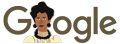 112o Aniversário de Virgínia Leone Bicudo