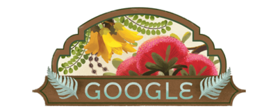 Waitangi Day 2019 Waitangi Day 2019