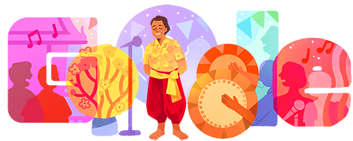 Wangdee Nima (Wang Tae)'s 96th Birthday Wangdee Nima (Wang Tae)'s 96th Birthday
