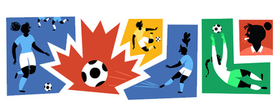 Women's World Cup 2015 Women's World Cup 2015