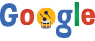 ワールドカップ 2014 ワールドカップ 2014