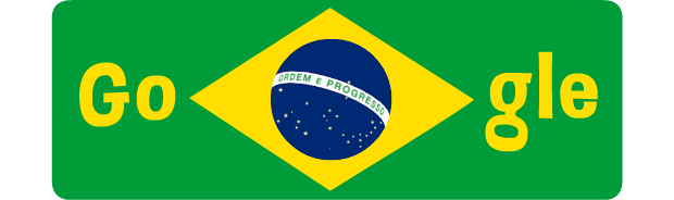 Brasil x Colômbia Brasil x Colômbia