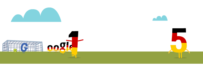 WM-Rekordtorschütze beim Spiel Brasilien gegen Deutschland WM-Rekordtorschütze beim Spiel Brasilien gegen Deutschland