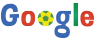 WM-Rekordtorschütze beim Spiel Brasilien gegen Deutschland WM-Rekordtorschütze beim Spiel Brasilien gegen Deutschland