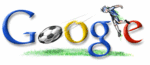 World Cup 2006 日本(JPN)