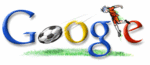 World Cup 2006 ポルトガル(POR)