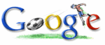 World Cup 2006 パラグアイ(PAR)