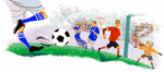 FIFA ワールドカップ