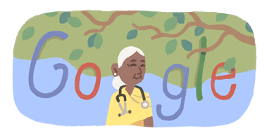 Dr. Zohra Begum Kazi's 108th Birthday Dr. Zohra Begum Kazi's 108th Birthday