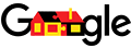 30. Tag der Deutschen Einheit 30. Tag der Deutschen Einheit