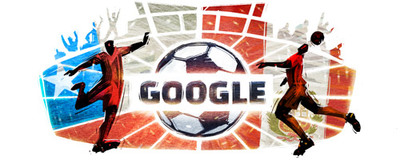 Copa America 2015 - Semifinal - Chile - Perú