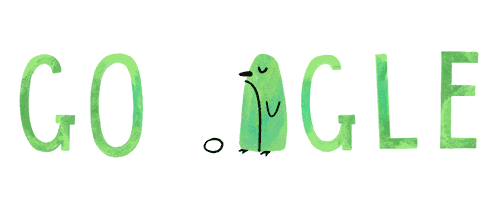 !Feliz día del padre! !Feliz día del padre!