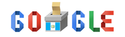 Elecciones Generales de Guatemala 2019 Elecciones Generales de Guatemala 2019