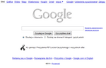 Googleポーランド 2010/04/13