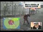 䕗p |[g